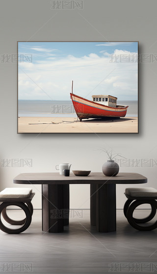 ԭ(chung)߅Сb߅Lɳɫ