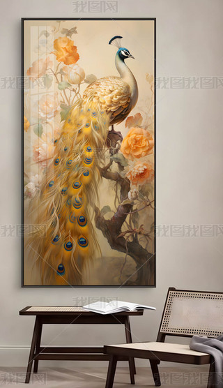 ůɫ{(dio)Fȸ^P(gun)b