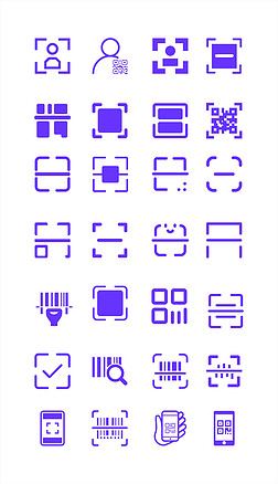 Sa֙C(j)̾W(wng)(y)(bio)־ߴaD(bio)زԪʸD