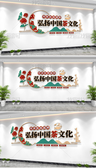 ЇˇĻĻĻȲƷĻ