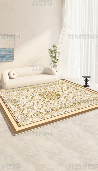 ʽp݁L(fng)ǧB(f)ŚWʽ͏d̺؉|