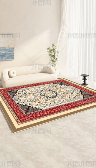 ʽp݁L(fng)ǧB(f)ŚWʽ͏d̺؉|