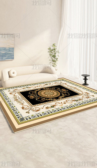 ʽp݁L(fng)ǧB(f)ŚWʽ͏d̺؉|