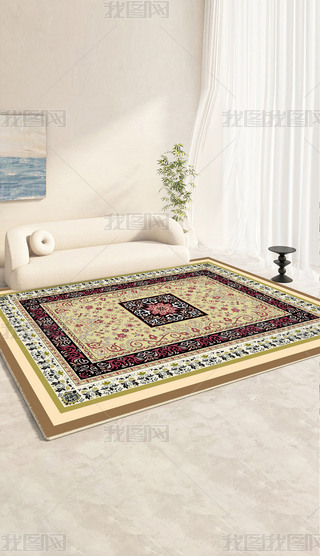 ʽp݁L(fng)ǧB(f)ŚWʽ͏d̺؉|