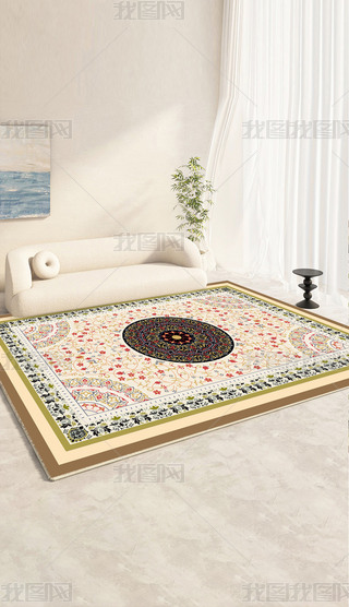 ʽp݁L(fng)ǧB(f)ŚWʽ͏d̺؉|