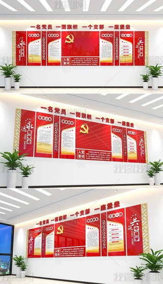 h~ĻhT֮ĻhThĻ