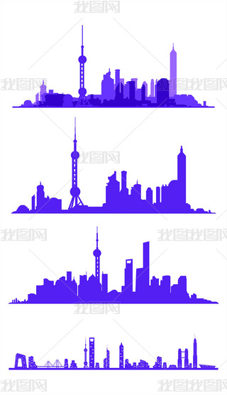 LϺ(bio)־Lеؘ(bio)Ӱʸز⓸DƬ