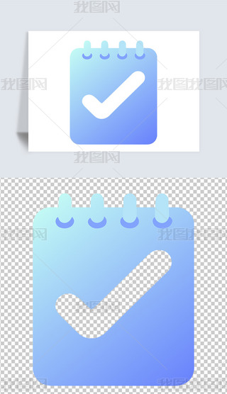PӛD˹k̄ز11