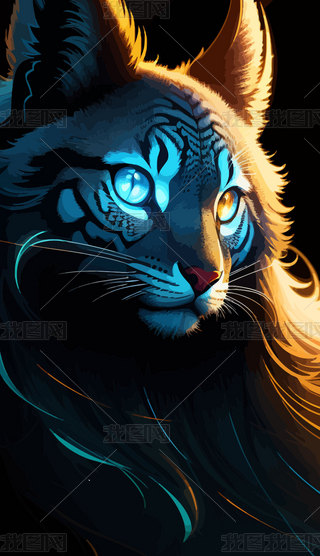 ͫFҰFӸлòʵ׼yOӋ01