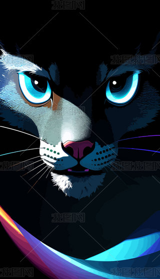 ͫFҰFӸлòʵ׼yOӋ02