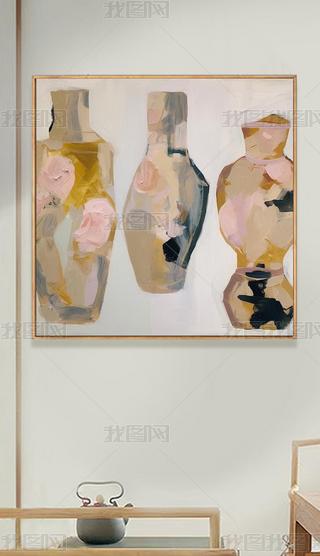 йŏ(f)ŻƿLͮ͏d͏dP^b쮋b