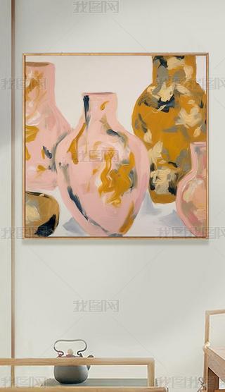 йŏ(f)ŻƿLͮ͏d͏dP^b쮋b