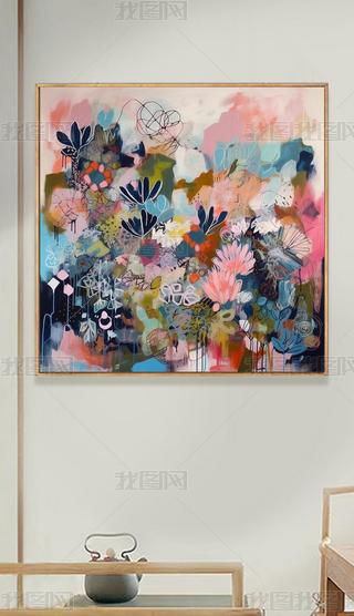 ճF(xin)Ϳfˇg(sh)Lͮ͏dɳl(f)PP(gun)^b