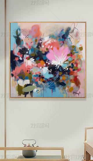 ճF(xin)Ϳfˇg(sh)Lͮ͏dɳl(f)PP(gun)^b