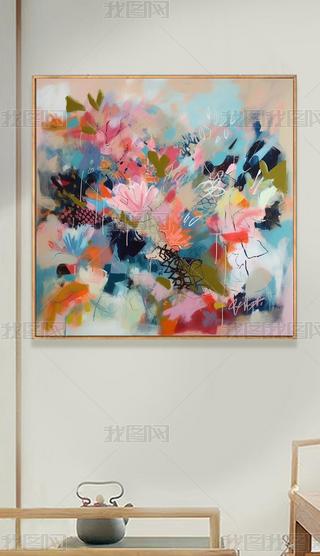 ճF(xin)Ϳfˇg(sh)Lͮ͏dɳl(f)PP(gun)^b