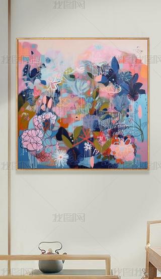 ճF(xin)Ϳfˇg(sh)Lͮ͏dɳl(f)PP(gun)^b