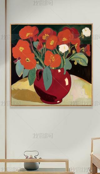 ճˇg(sh)ܻƿLͮ͏dɳl(f)PP(gun)^b