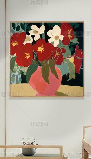 ճˇg(sh)ܻƿLͮ͏dɳl(f)PP(gun)^b