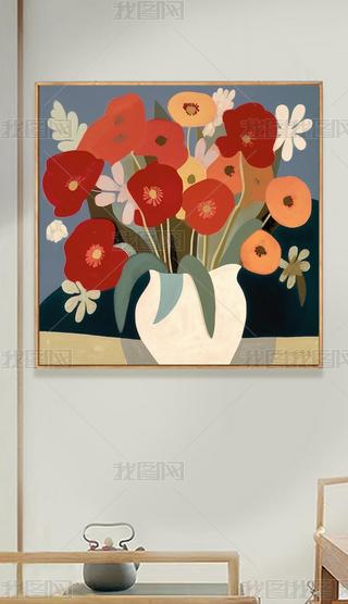 ճˇg(sh)ܻƿLͮ͏dɳl(f)PP(gun)^b