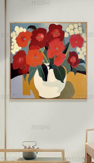 ճˇg(sh)ܻƿLͮ͏dɳl(f)PP(gun)^b