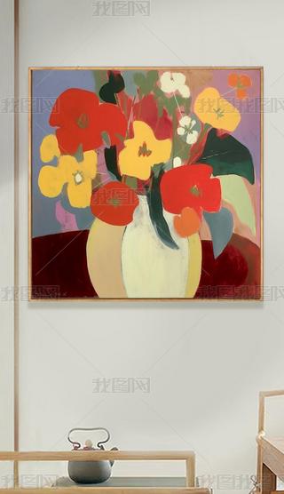 ճˇg(sh)ܻƿLͮ͏dɳl(f)PP(gun)^b