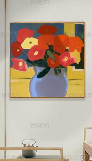 ճˇg(sh)ܻƿLͮ͏dɳl(f)PP(gun)^b