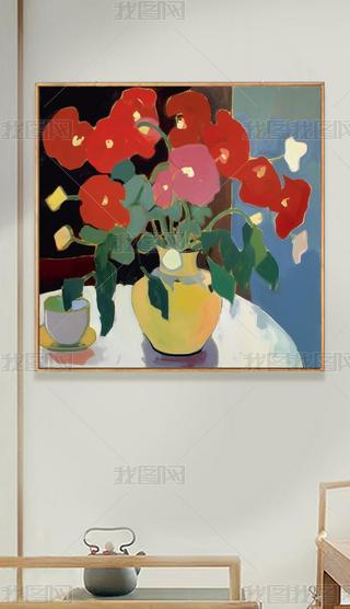 ճˇg(sh)ܻƿLͮ͏dɳl(f)PP(gun)^b