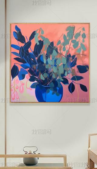 (chung)ֲﻨܸ߼мLͮP(gun)͏dP^b쮋b