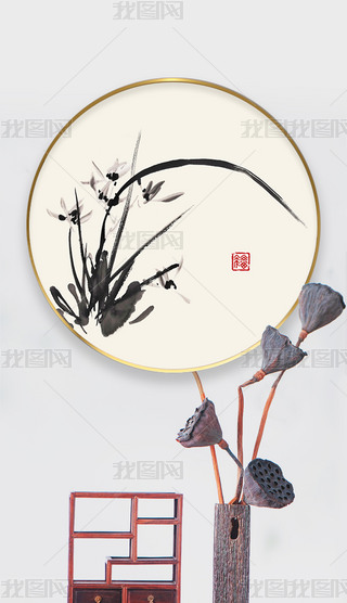 ʽˮī⾳չm(gu)Aɽˮb