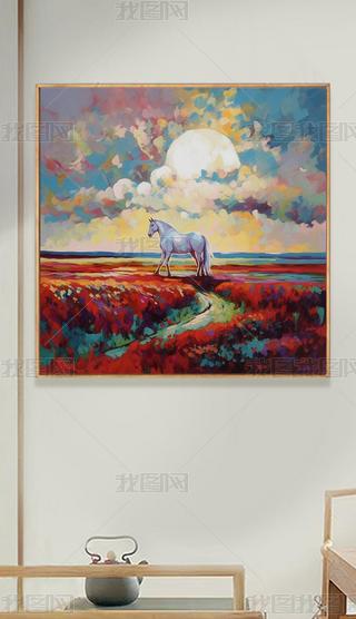 Сߴ͏db(g)L(fng)LͮСP(gun)쮋