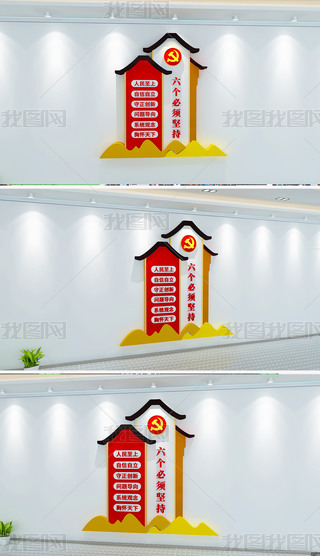 СQ횈ԳĻʮhT