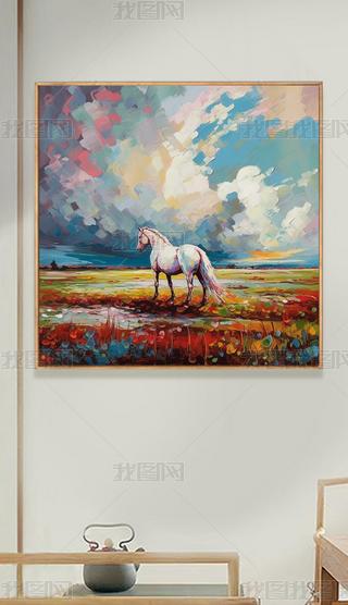 Сߴ͏db(g)L(fng)LͮСP(gun)쮋