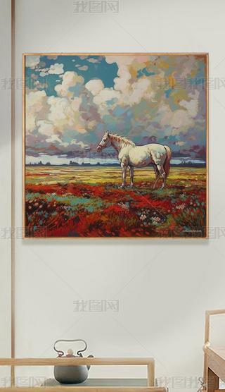 Сߴ͏db(g)L(fng)LͮСP(gun)쮋