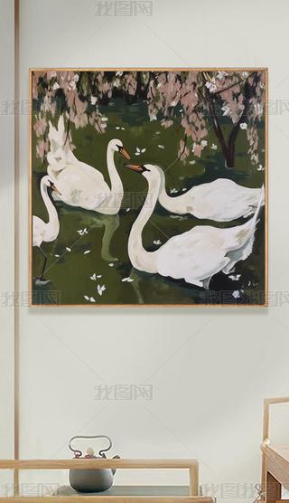 йL(fng)ZīGɫ߼(j)LͮP(gun)͏dPb쮋b