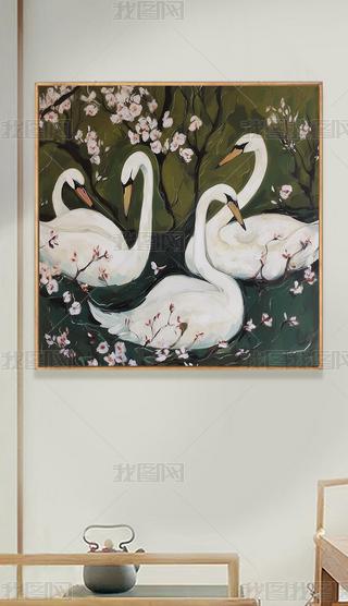 йL(fng)ZīGɫ߼(j)LͮP(gun)͏dPb쮋b