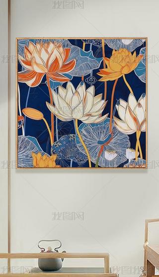 ϩ˯ɏɻ쮋СͲ͏dLͮ͏dPb