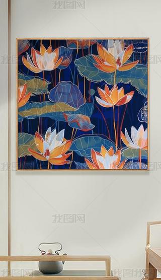 ϩ˯ɏɻ쮋СͲ͏dLͮ͏dPb