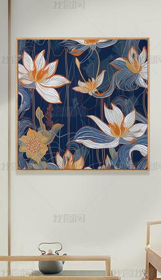 ϩ˯ɏɻ쮋СͲ͏dLͮ͏dPb