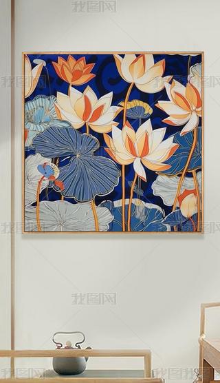 ϩ˯ɏɻ쮋СͲ͏dLͮ͏dPb