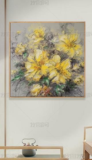 Lͮůɫ{(dio)͏dbɳl(f)͏dPP(gun)쮋