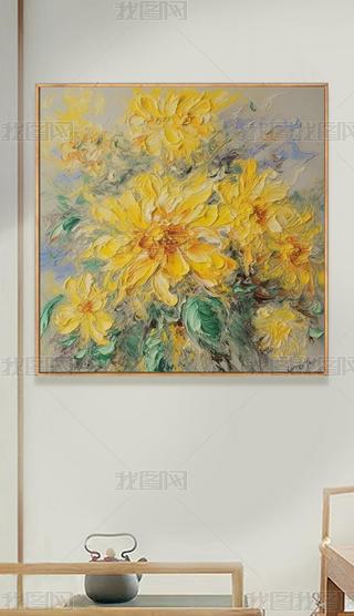 Lͮůɫ{(dio)͏dbɳl(f)͏dPP(gun)쮋