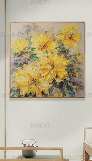 Lͮůɫ{(dio)͏dbɳl(f)͏dPP(gun)쮋