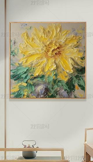 Lͮůɫ{(dio)͏dbɳl(f)͏dPP(gun)쮋