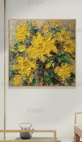 Lͮůɫ{(dio)͏dbɳl(f)͏dPP(gun)쮋