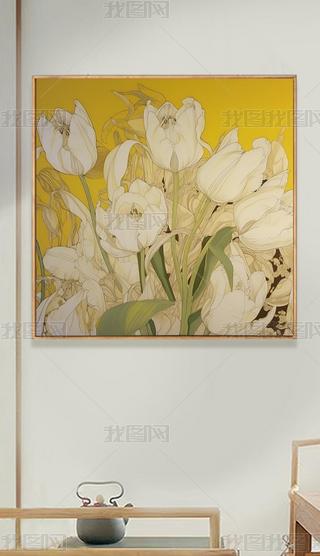 ʽйSɫů{(dio)LͮСߴ绨ܒ쮋͏dbP(gun)͏d