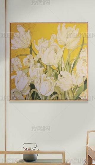 ʽйSɫů{(dio)LͮСߴ绨ܒ쮋͏dbP(gun)͏d