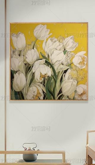 ʽйSɫů{(dio)LͮСߴ绨ܒ쮋͏dbP(gun)͏d