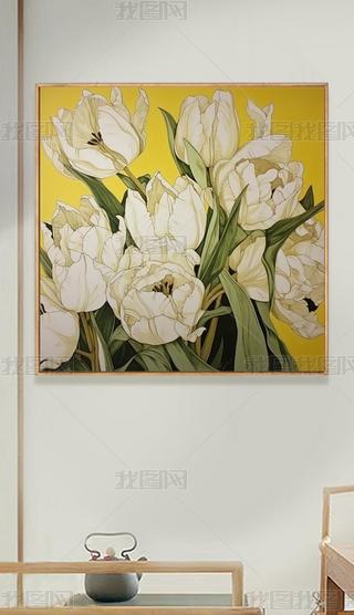 ʽйSɫů{(dio)LͮСߴ绨ܒ쮋͏dbP(gun)͏d