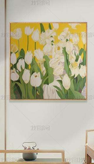 ʽйSɫů{(dio)LͮСߴ绨ܒ쮋͏dbP(gun)͏d