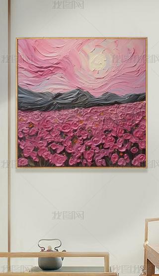 ۻ͏dLͮ(g)Сߴ͏dPP(gun)b